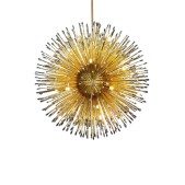 KA1725 Light Miniluce 